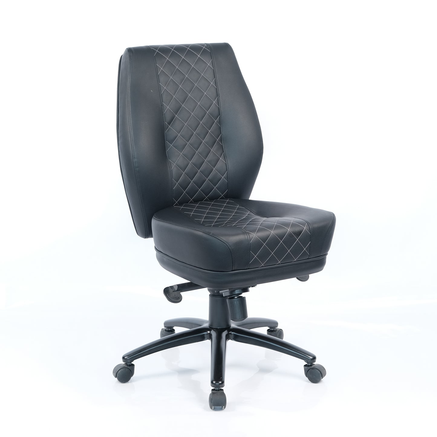 Nine (9) LUXPOKER Poker Chair Bundle