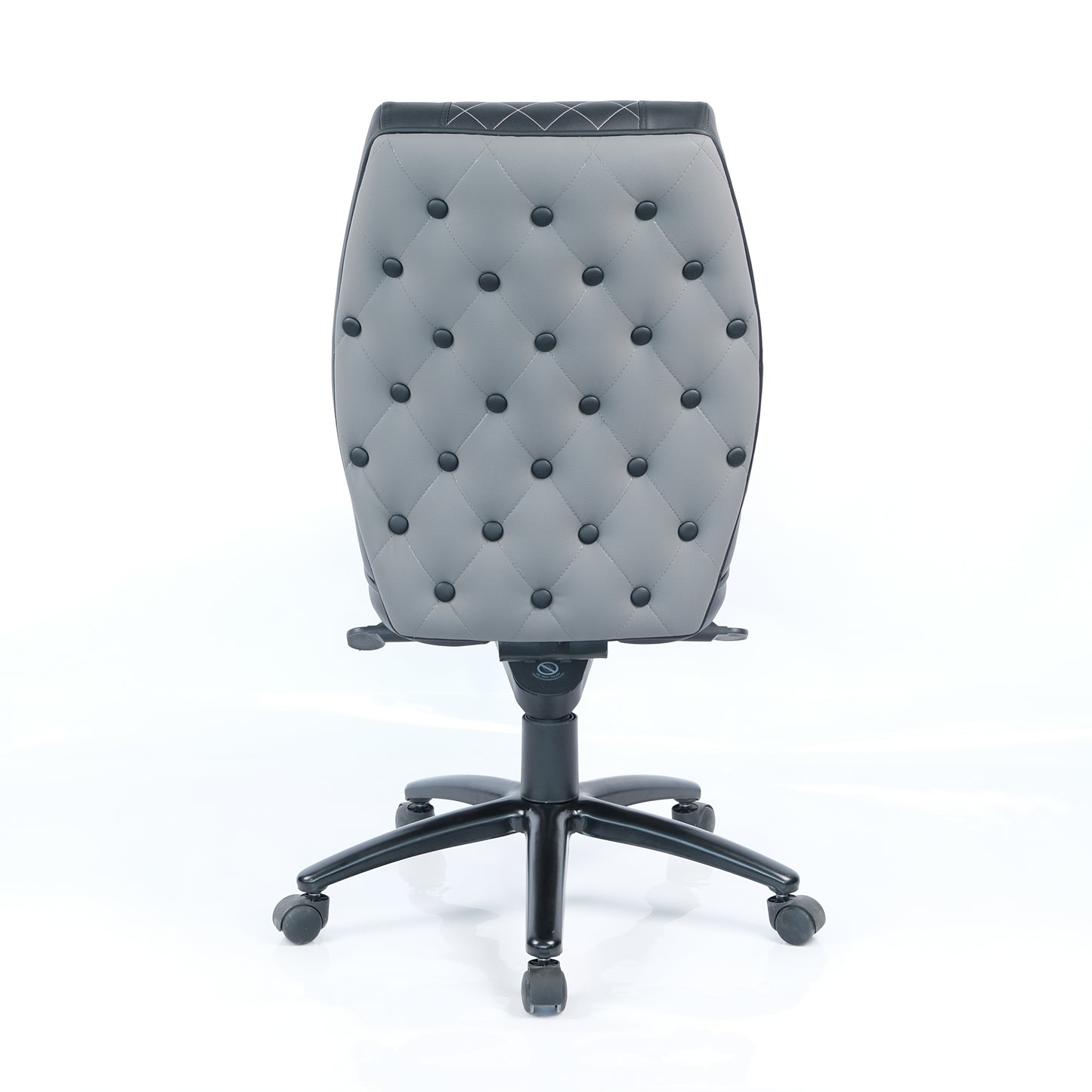 LuxPoker Model 1  Deluxe Poker/Casino Chair