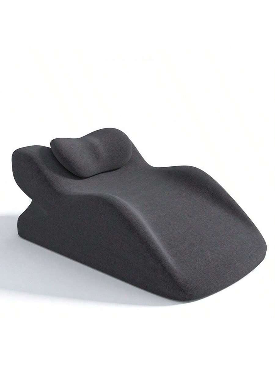 LUXPOKER Poker Massage Pillow