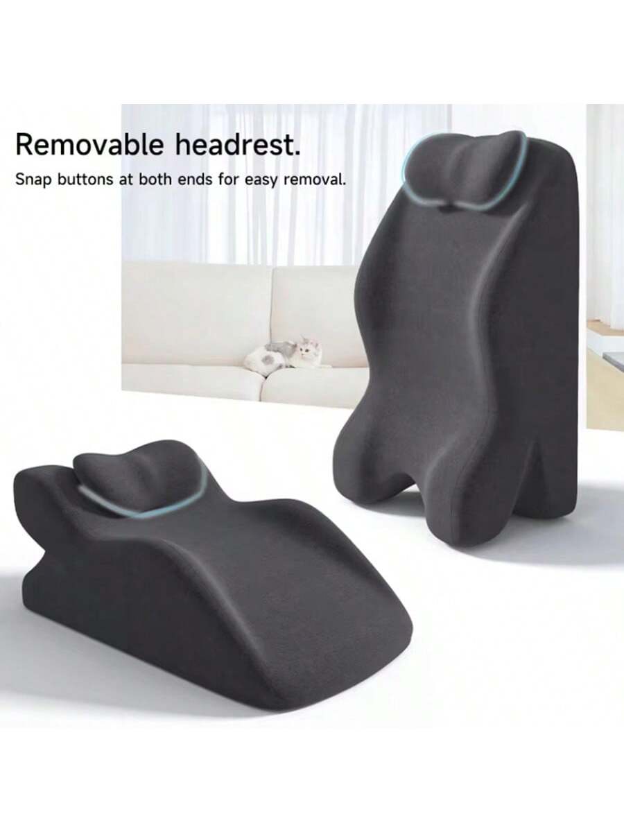 LUXPOKER Poker Massage Pillow