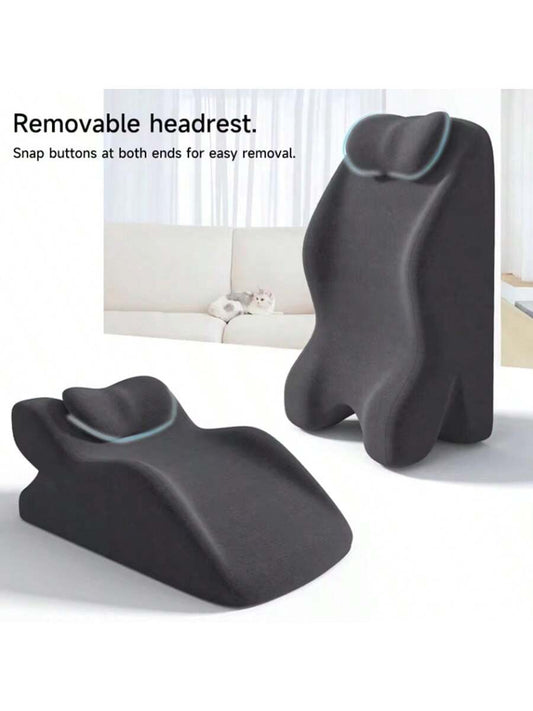 LUXPOKER Poker Massage Pillow