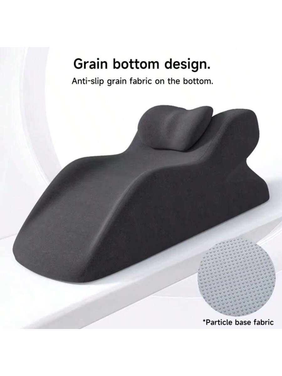 LUXPOKER Poker Massage Pillow