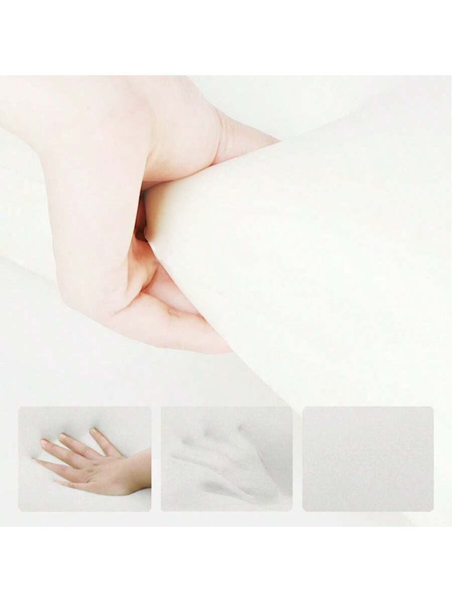 LUXPOKER Poker Massage Pillow